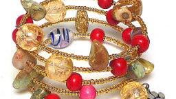 Nonprofits' wish list: Volunteers, beads, home-repair supplies